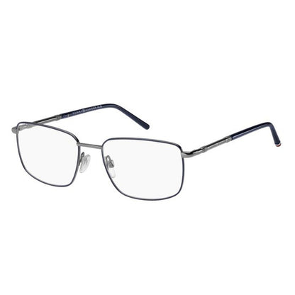 Tommy Hilfiger Eyeglasses, Model: TH2331 Colour: DTY