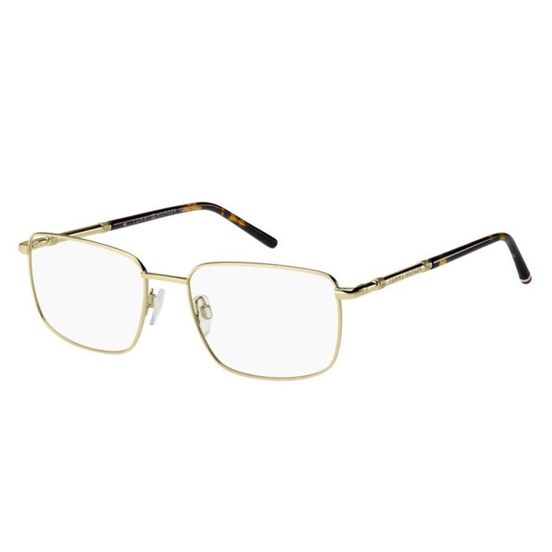 Tommy Hilfiger Eyeglasses, Model: TH2331 Colour: J5G