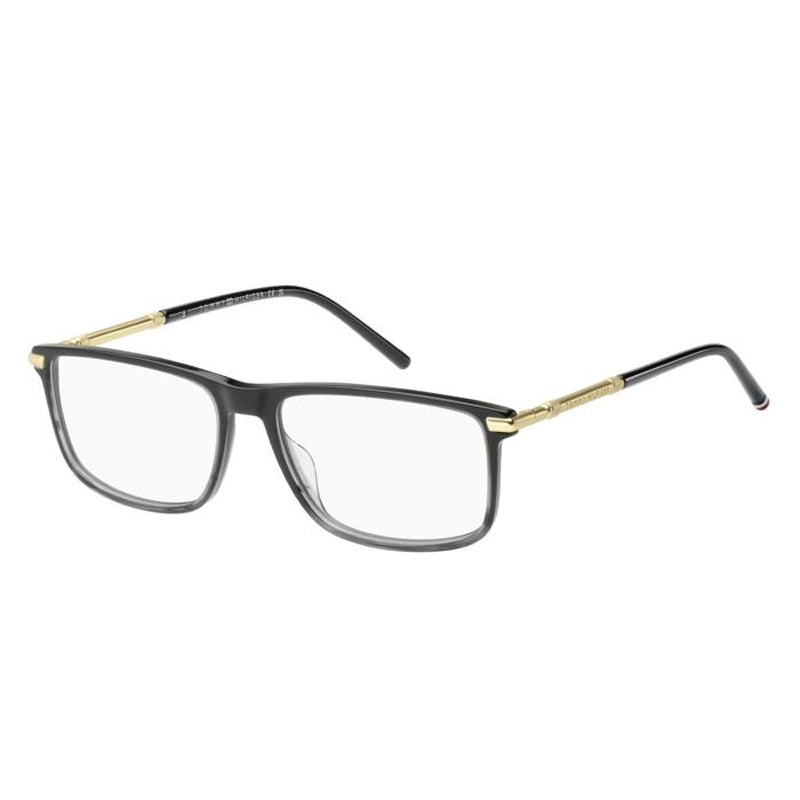 Tommy Hilfiger Eyeglasses, Model: TH2332 Colour: 2W8