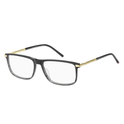 Tommy Hilfiger Eyeglasses, Model: TH2332 Colour: 2W8