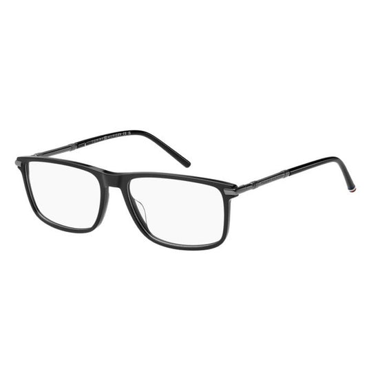 Tommy Hilfiger Eyeglasses, Model: TH2332 Colour: 807