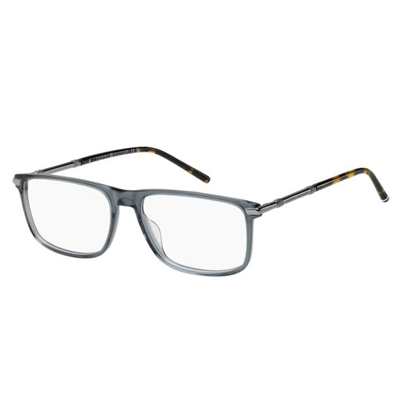 Tommy Hilfiger Eyeglasses, Model: TH2332 Colour: PJP
