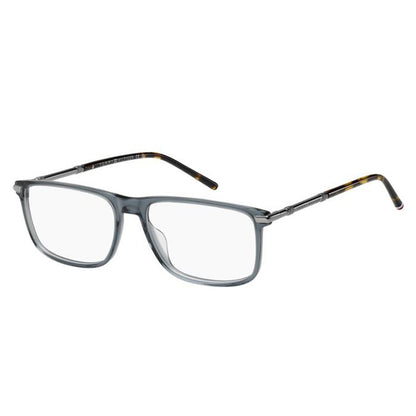 Tommy Hilfiger Eyeglasses, Model: TH2332 Colour: PJP
