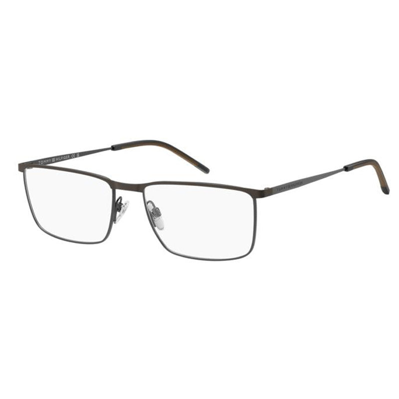 Tommy Hilfiger Eyeglasses, Model: TH2333 Colour: 05N