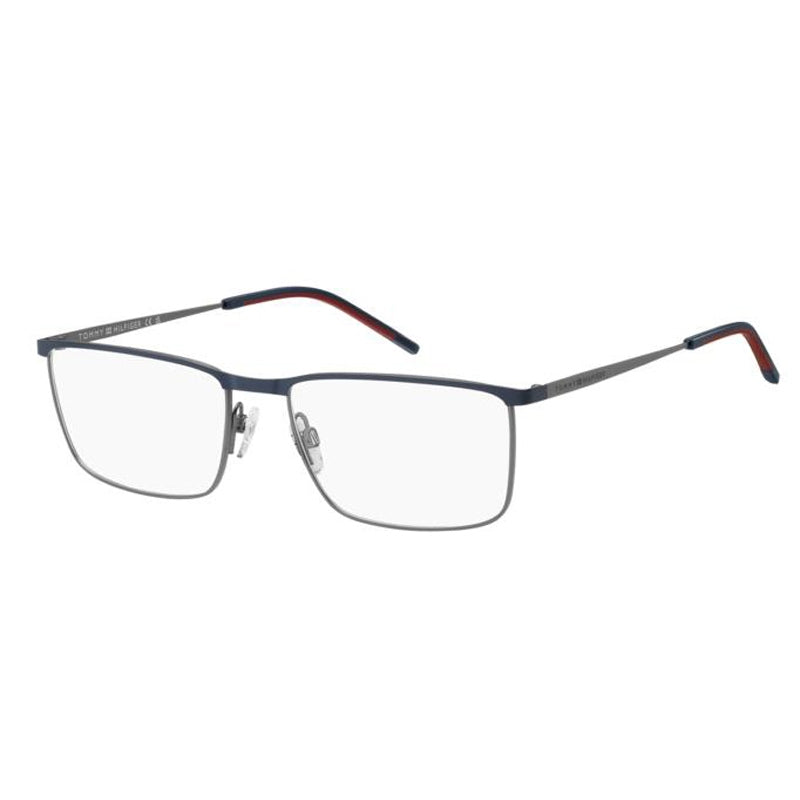Tommy Hilfiger Eyeglasses, Model: TH2333 Colour: KU0