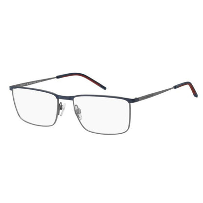 Tommy Hilfiger Eyeglasses, Model: TH2333 Colour: KU0