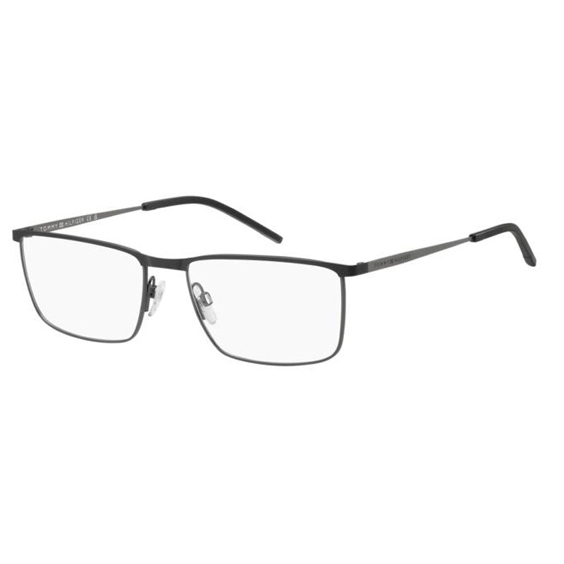 Tommy Hilfiger Eyeglasses, Model: TH2333 Colour: TI7