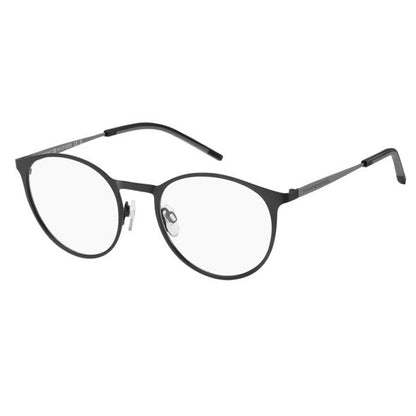 Tommy Hilfiger Eyeglasses, Model: TH2334 Colour: 003