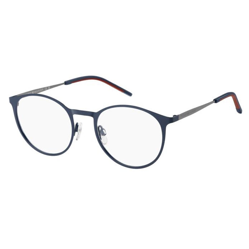 Tommy Hilfiger Eyeglasses, Model: TH2334 Colour: PJP
