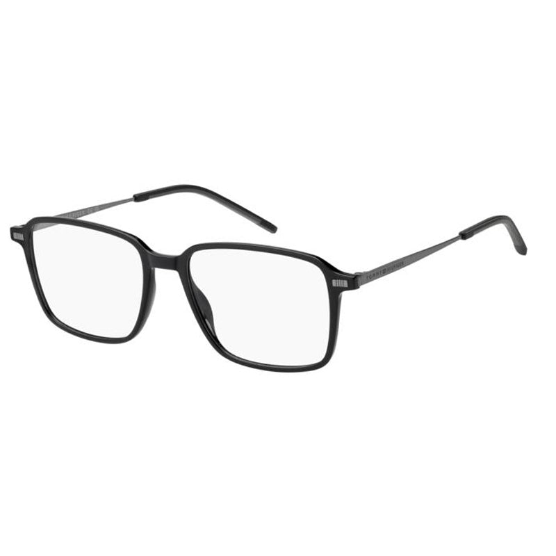 Tommy Hilfiger Eyeglasses, Model: TH2335 Colour: 807
