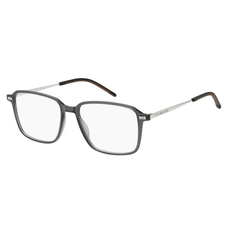 Tommy Hilfiger Eyeglasses, Model: TH2335 Colour: KB7