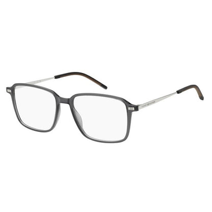 Tommy Hilfiger Eyeglasses, Model: TH2335 Colour: KB7