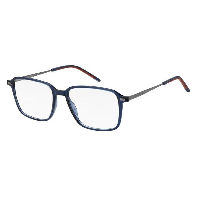 Tommy Hilfiger Eyeglasses, Model: TH2335 Colour: PJP