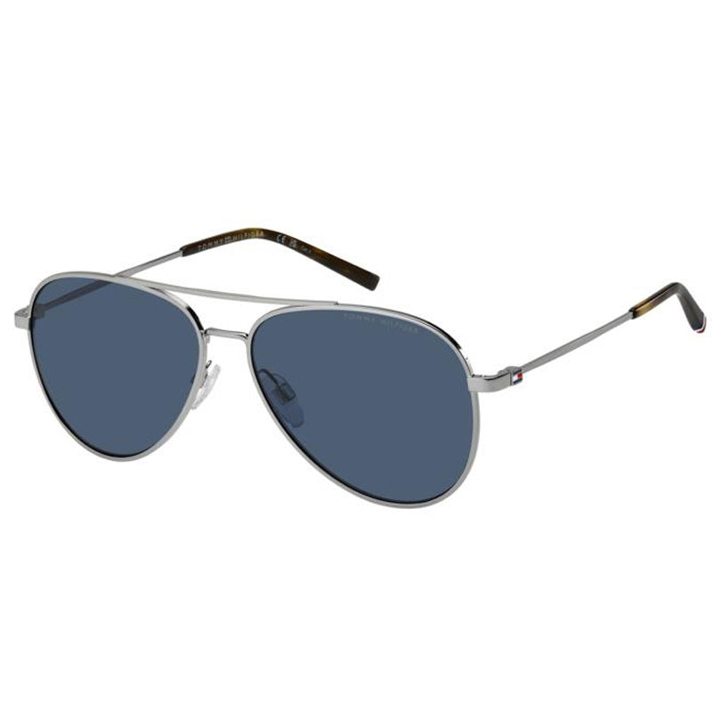 Tommy Hilfiger Sunglasses, Model: TH2336S Colour: 6LBKU