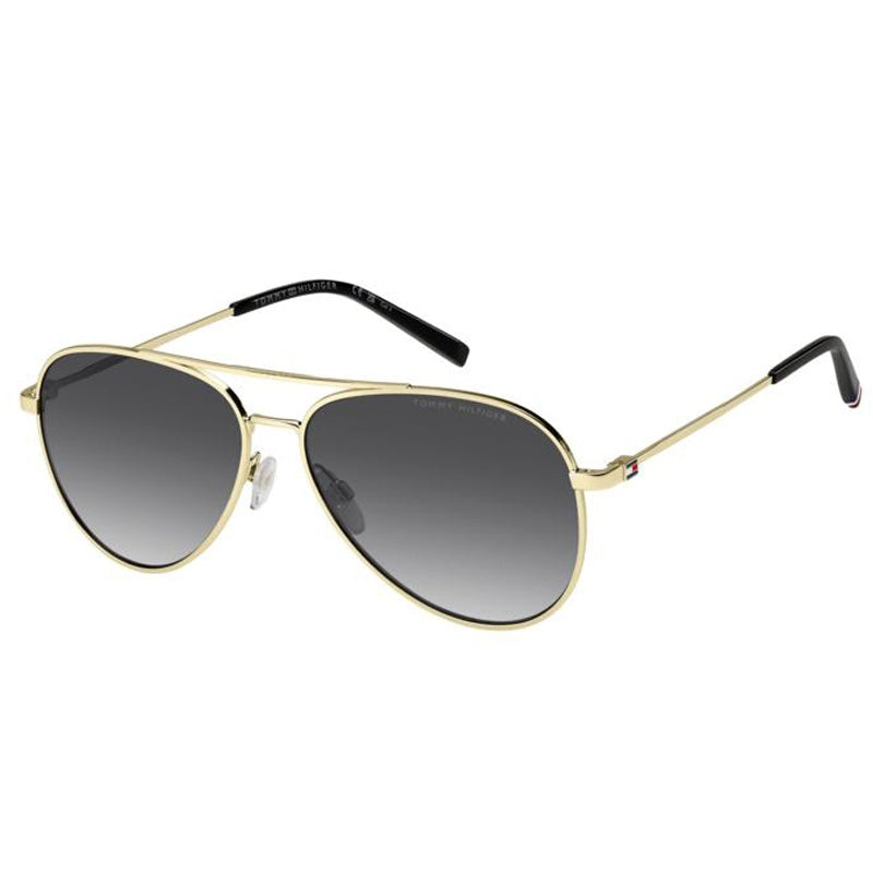 Tommy Hilfiger Sunglasses, Model: TH2336S Colour: J5G9O