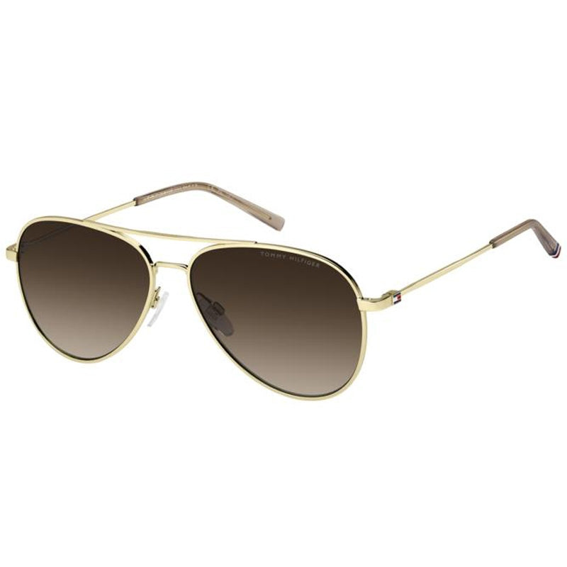 Tommy Hilfiger Sunglasses, Model: TH2336S Colour: J5GHA