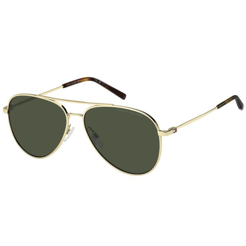 Tommy Hilfiger Sunglasses, Model: TH2336S Colour: J5GQT
