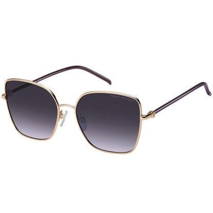 Tommy Hilfiger Sunglasses, Model: TH2337S Colour: DDBDG