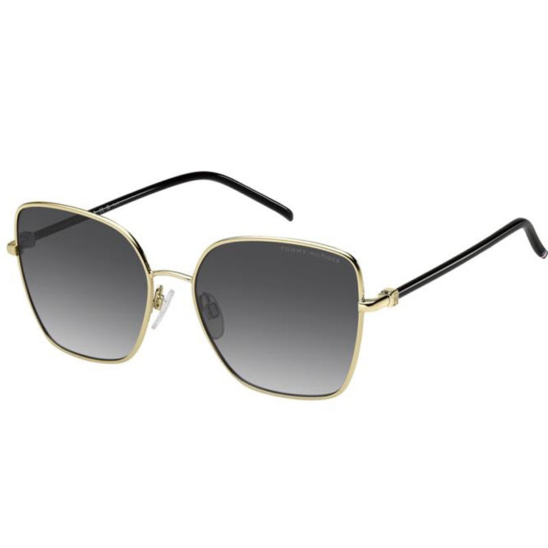 Tommy Hilfiger Sunglasses, Model: TH2337S Colour: J5G9O
