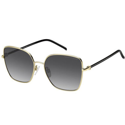 Tommy Hilfiger Sunglasses, Model: TH2337S Colour: J5G9O