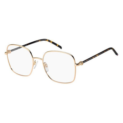 Tommy Hilfiger Eyeglasses, Model: TH2338 Colour: 000