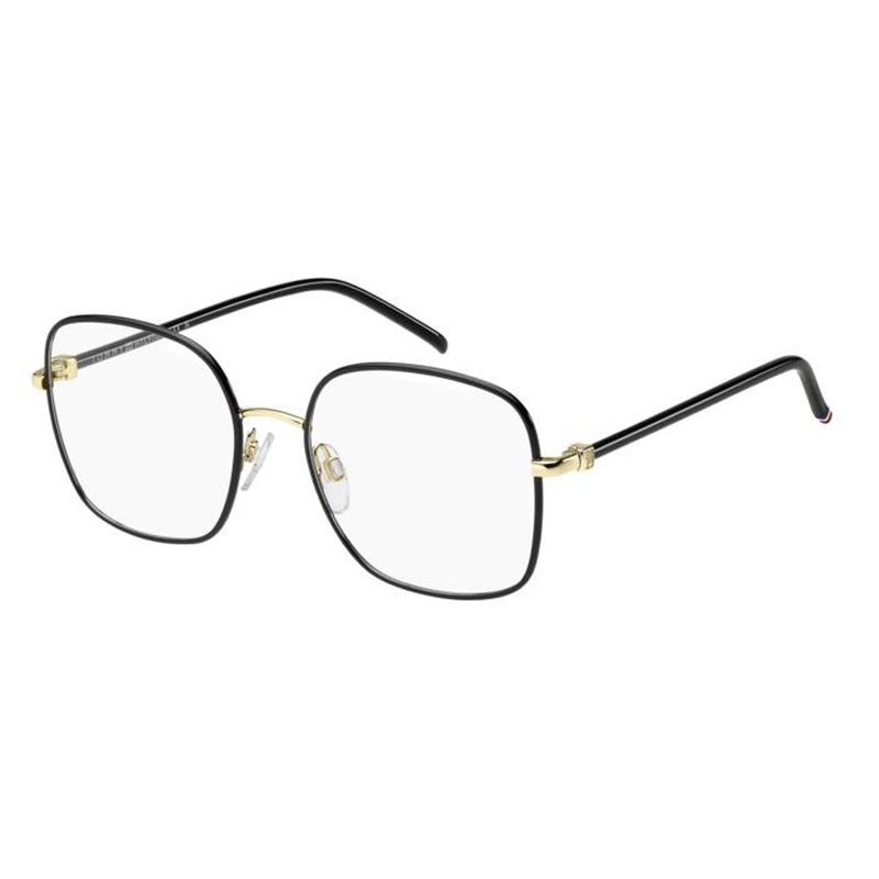 Tommy Hilfiger Eyeglasses, Model: TH2338 Colour: 2M2