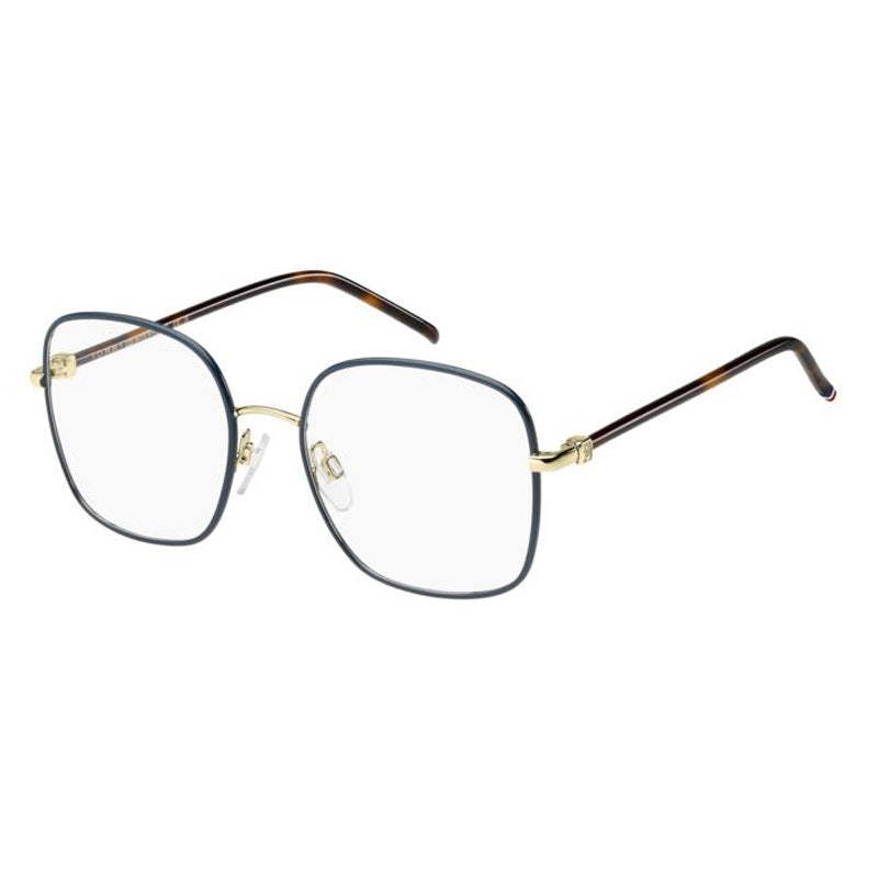 Tommy Hilfiger Eyeglasses, Model: TH2338 Colour: 5F6