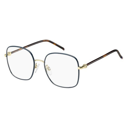 Tommy Hilfiger Eyeglasses, Model: TH2338 Colour: 5F6