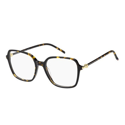 Tommy Hilfiger Eyeglasses, Model: TH2339 Colour: 05L