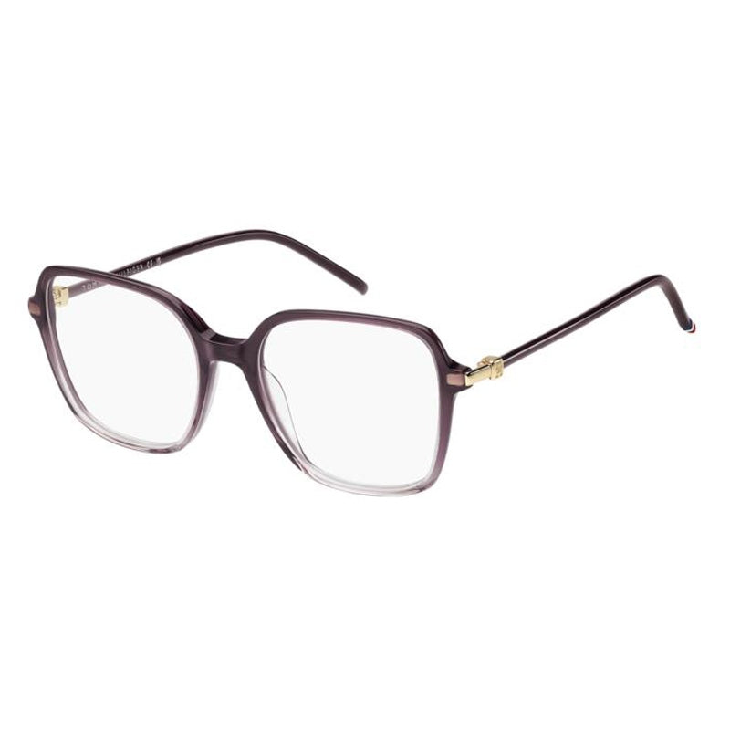 Tommy Hilfiger Eyeglasses, Model: TH2339 Colour: 2LN