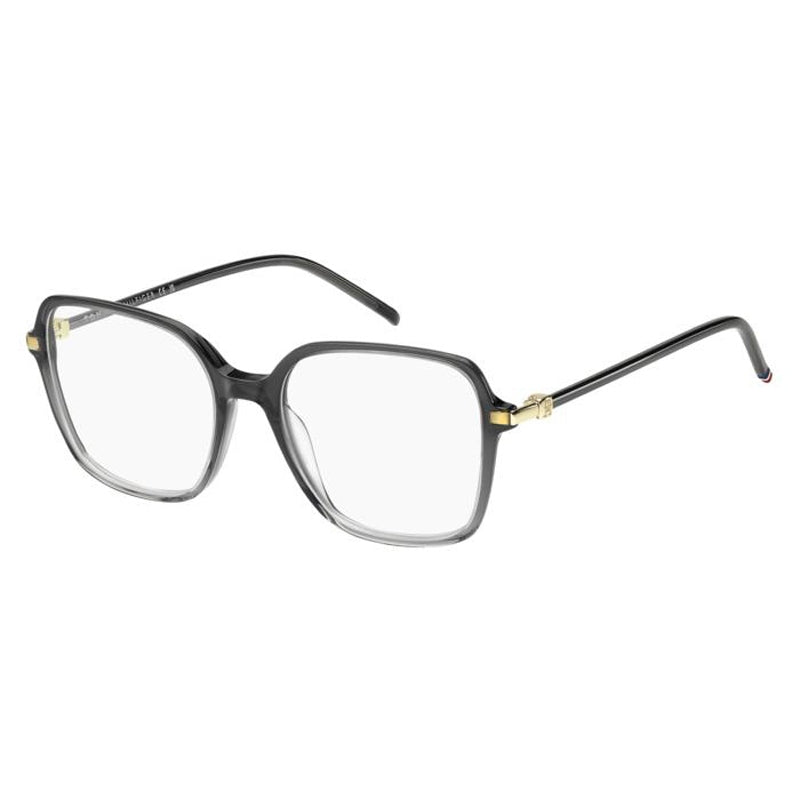 Tommy Hilfiger Eyeglasses, Model: TH2339 Colour: 2M0