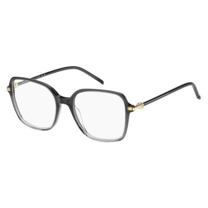 Tommy Hilfiger Eyeglasses, Model: TH2339 Colour: 2M0