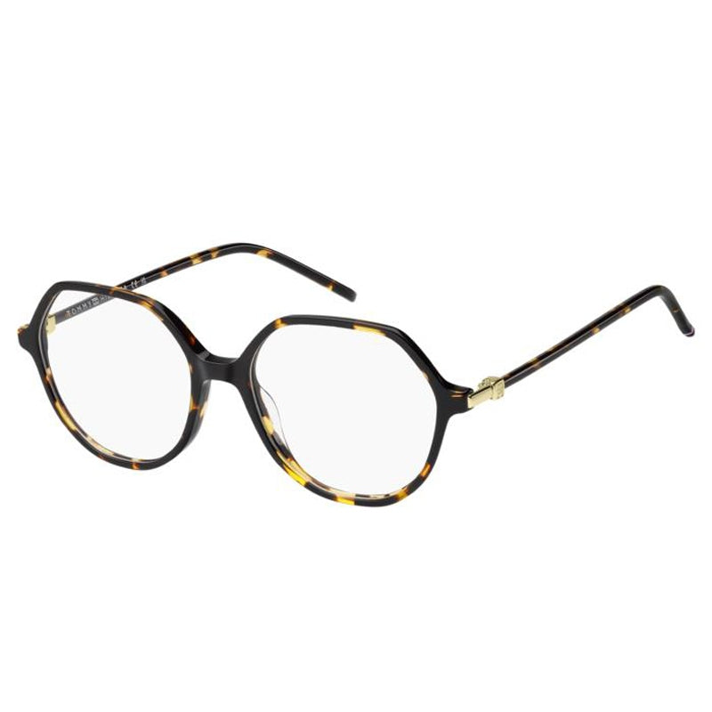 Tommy Hilfiger Eyeglasses, Model: TH2340 Colour: 05L