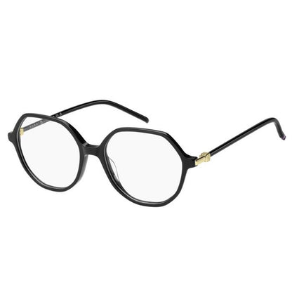Tommy Hilfiger Eyeglasses, Model: TH2340 Colour: 807