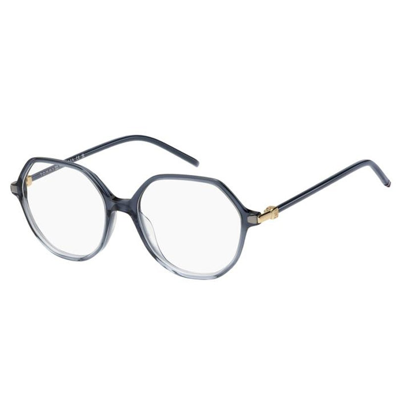 Tommy Hilfiger Eyeglasses, Model: TH2340 Colour: WTA