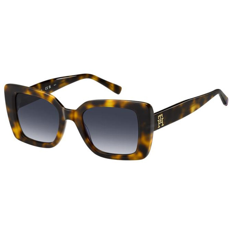 Tommy Hilfiger Sunglasses, Model: TH2341S Colour: 05L08