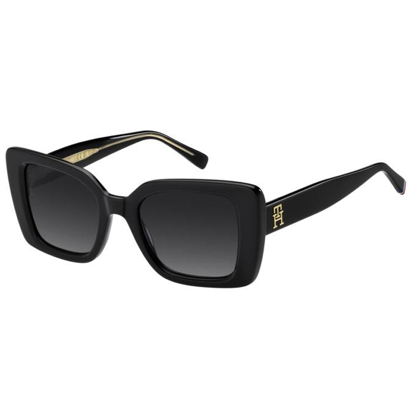 Tommy Hilfiger Sunglasses, Model: TH2341S Colour: 8079O
