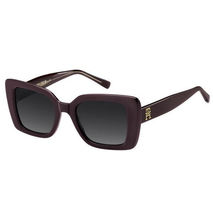 Tommy Hilfiger Sunglasses, Model: TH2341S Colour: LHF9O