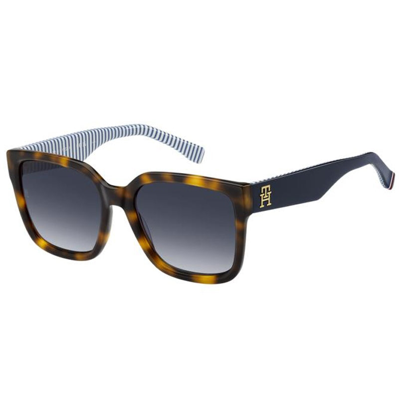 Tommy Hilfiger Sunglasses, Model: TH2342S Colour: 05L08