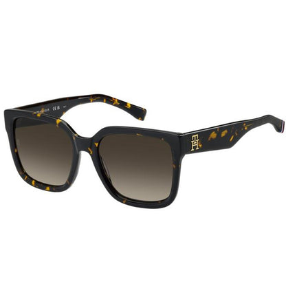 Tommy Hilfiger Sunglasses, Model: TH2342S Colour: 086HA
