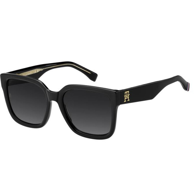 Tommy Hilfiger Sunglasses, Model: TH2342S Colour: 8079O