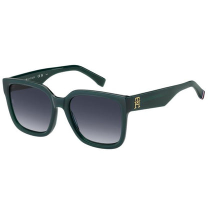Tommy Hilfiger Sunglasses, Model: TH2342S Colour: ZI908
