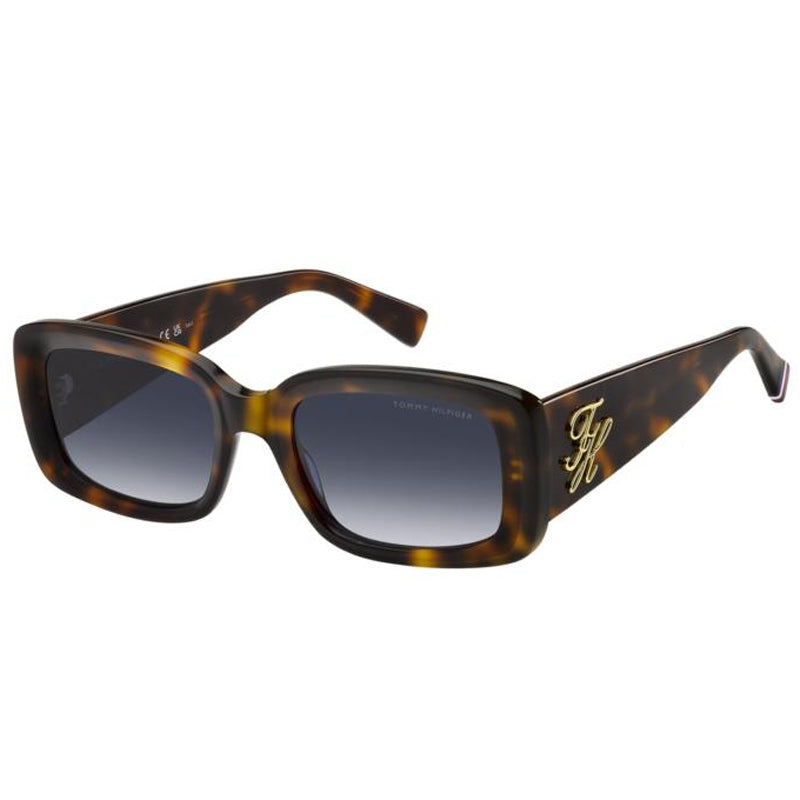 Tommy Hilfiger Sunglasses, Model: TH2343S Colour: 05L08