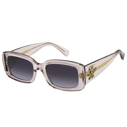 Tommy Hilfiger Sunglasses, Model: TH2343S Colour: 35JDG