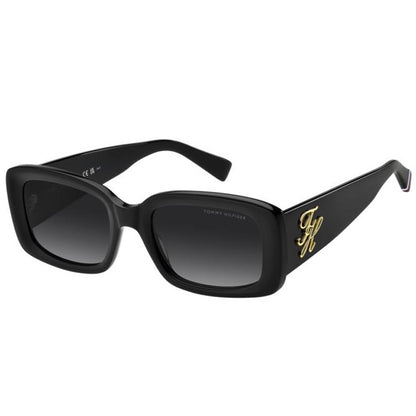 Tommy Hilfiger Sunglasses, Model: TH2343S Colour: 8079O