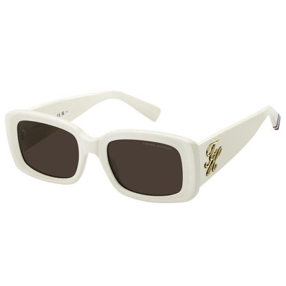 Tommy Hilfiger Sunglasses, Model: TH2343S Colour: SZJ70