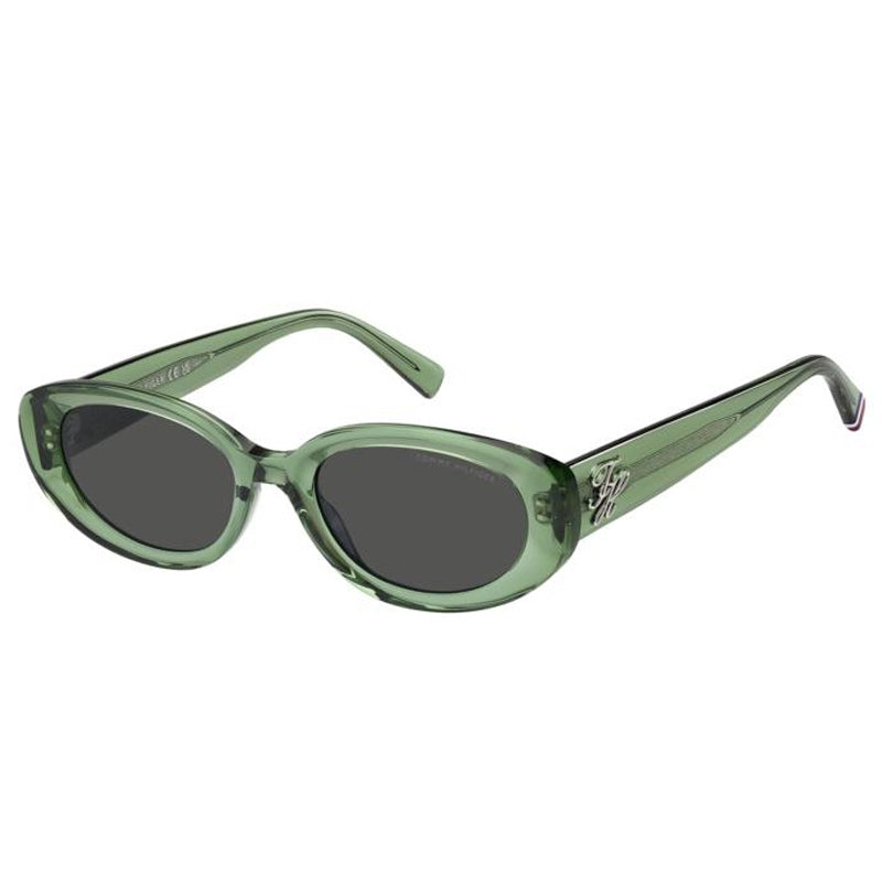 Tommy Hilfiger Sunglasses, Model: TH2344S Colour: 1EDIR