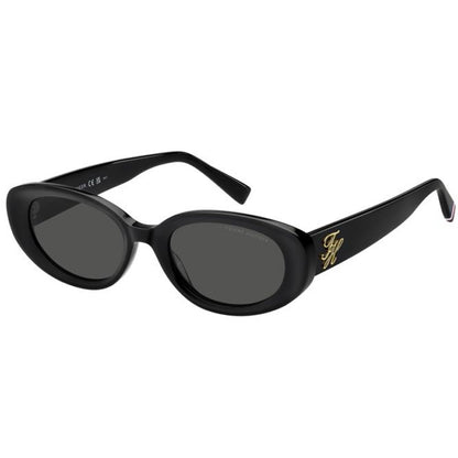 Tommy Hilfiger Sunglasses, Model: TH2344S Colour: 807IR