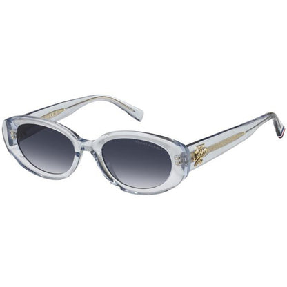 Tommy Hilfiger Sunglasses, Model: TH2344S Colour: MVU08