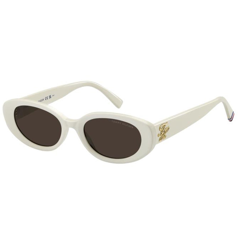 Tommy Hilfiger Sunglasses, Model: TH2344S Colour: SZJ70